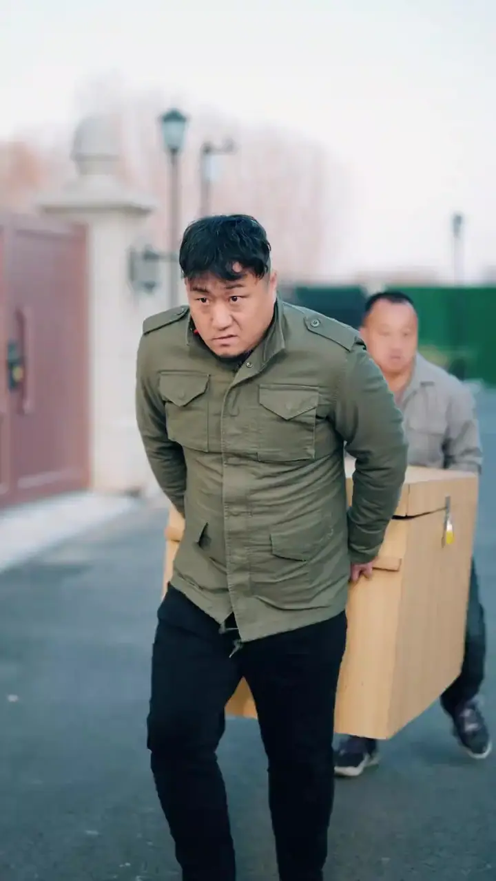 Episode 5