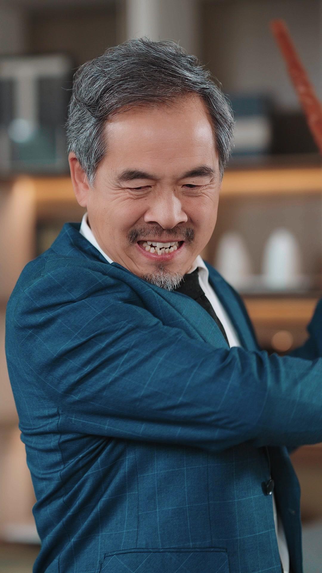 Takdir Dewa Lindungi
