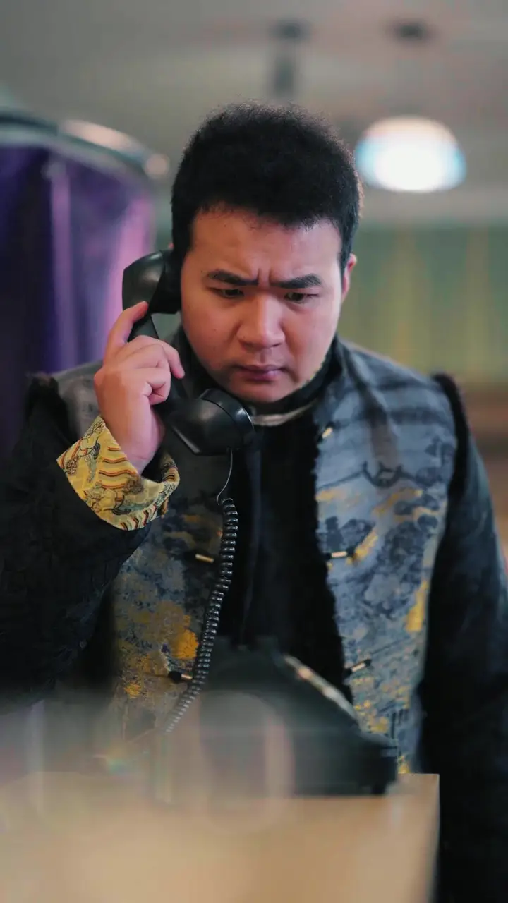 Episode 18