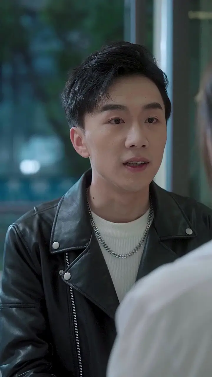 Most Beloved Episode 5