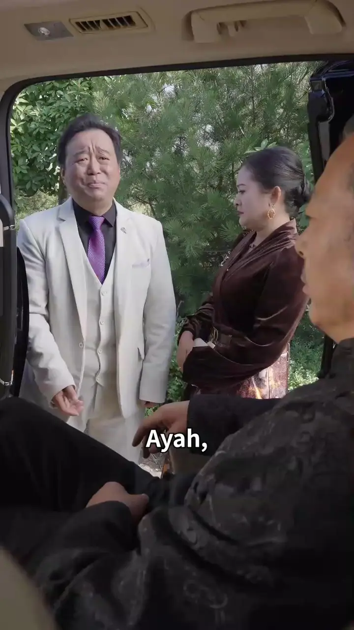 Episode 21