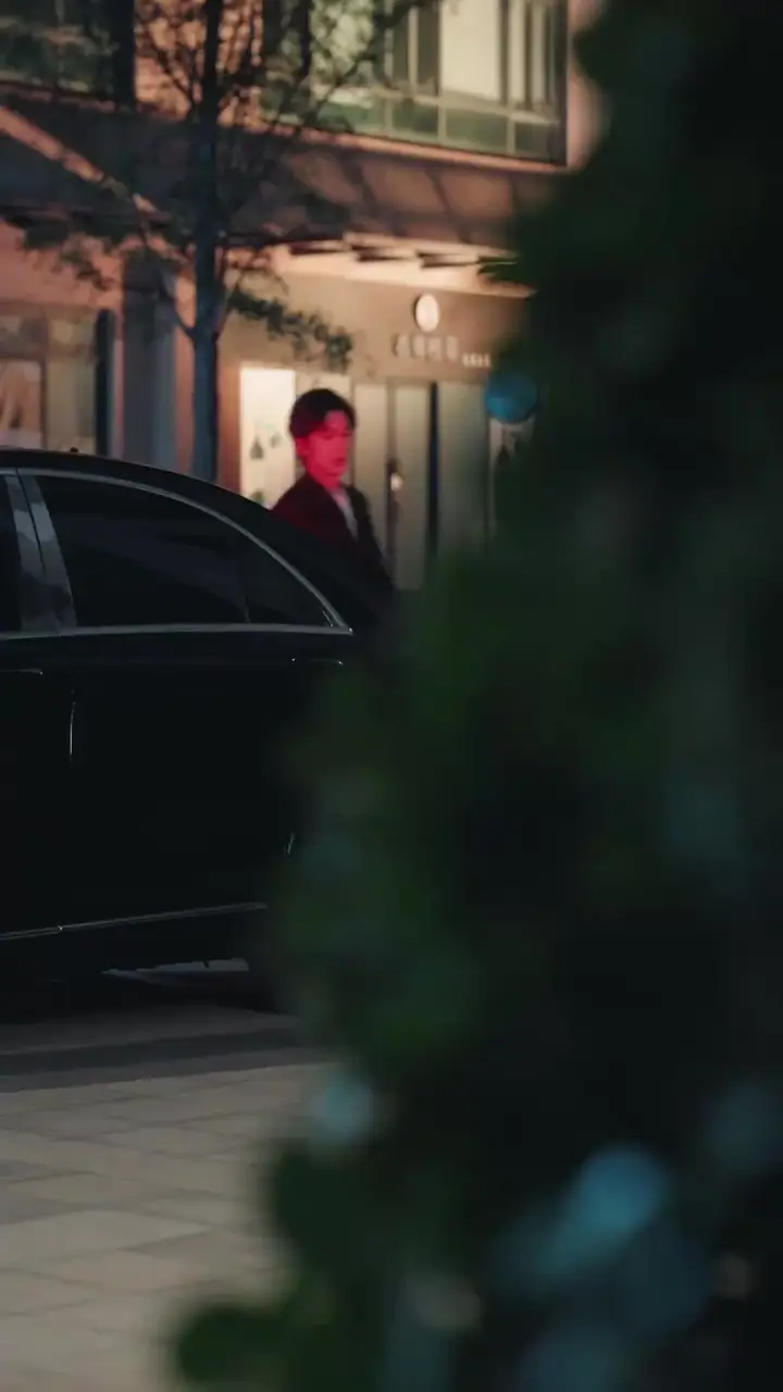 Episode 8