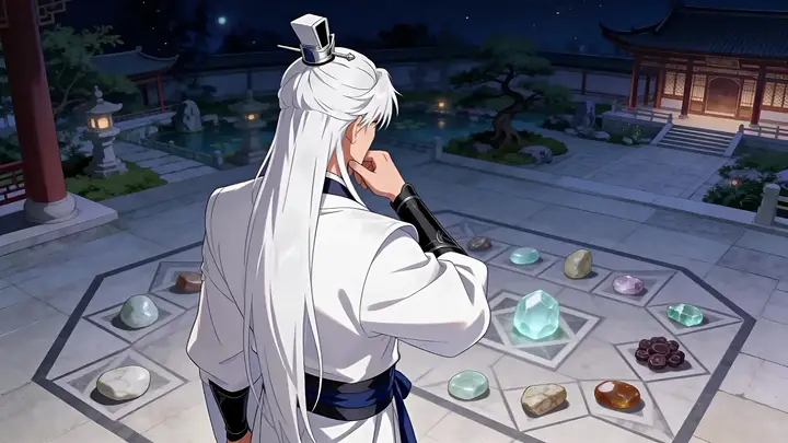 Episode 18