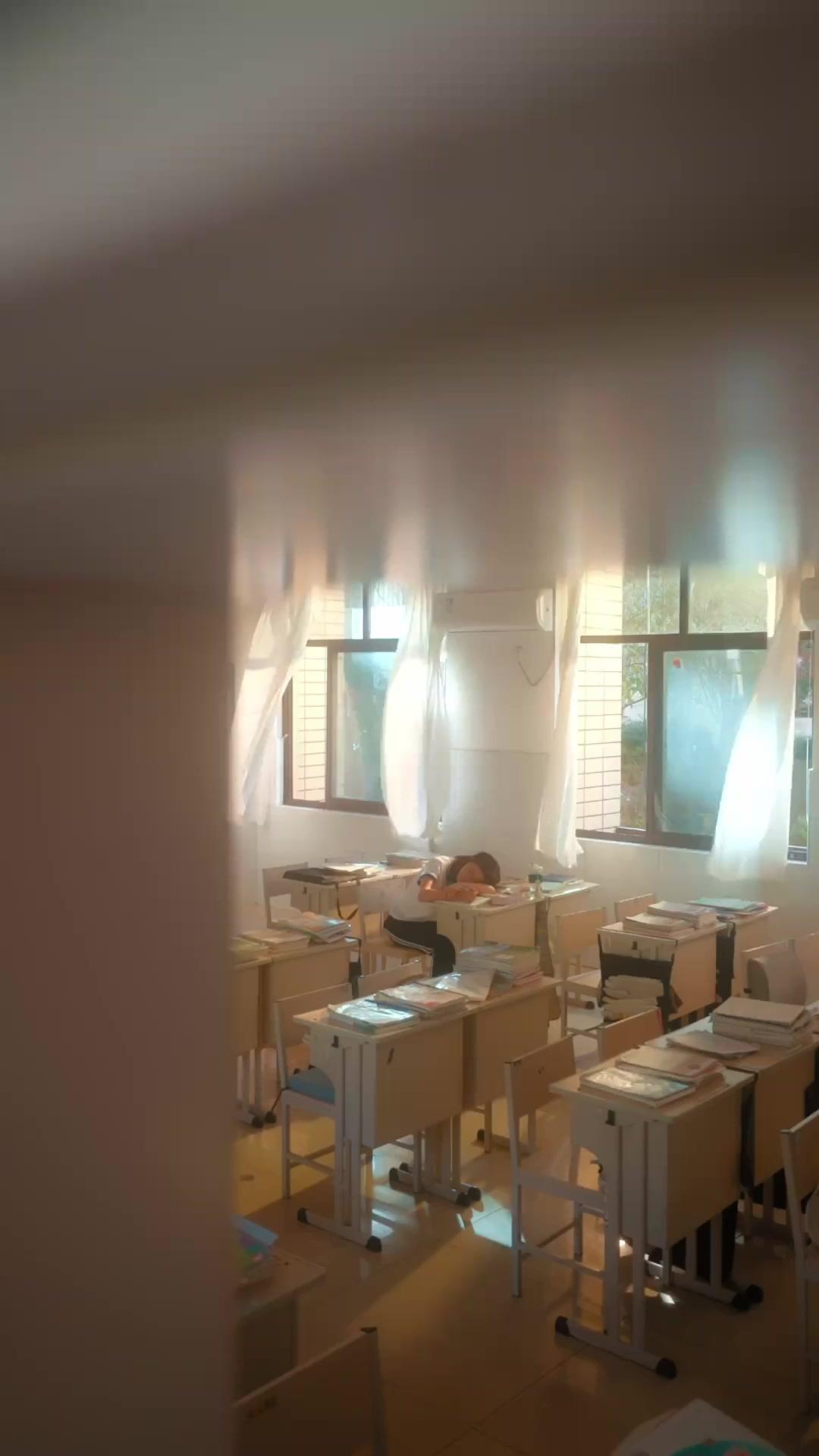 恋、管制不能