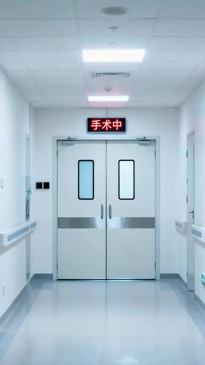 Episode 33