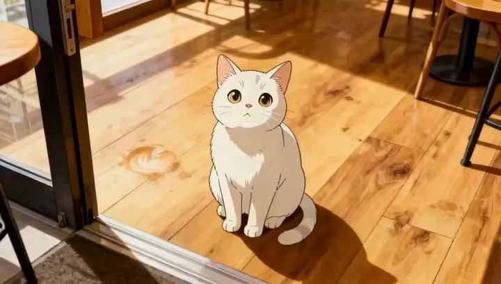 Episode 48