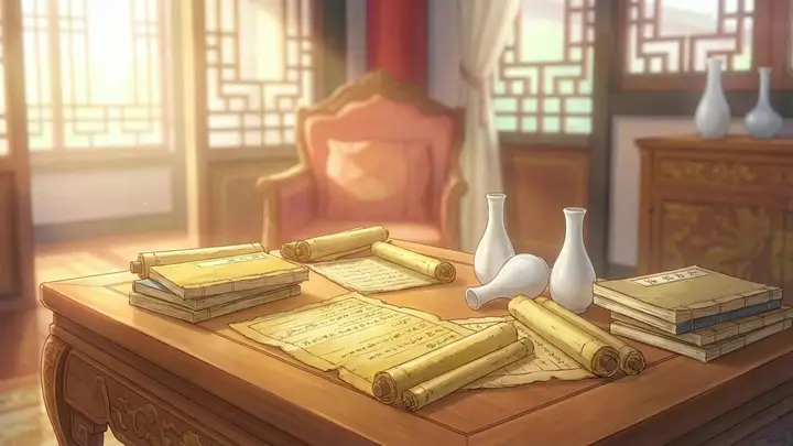 Episode 30