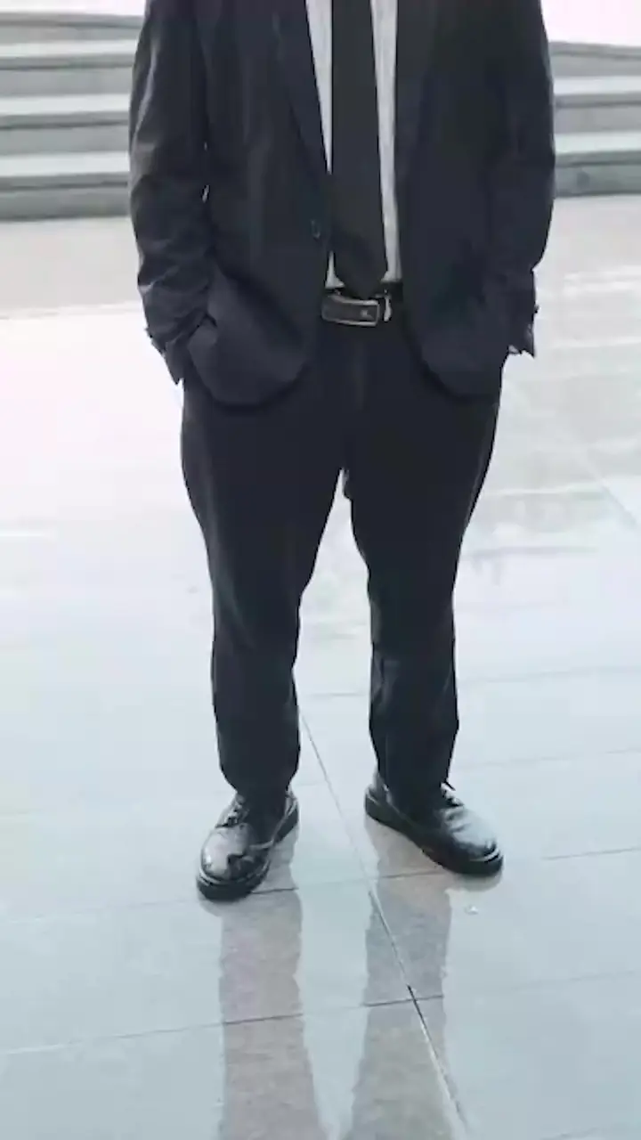 Ani Evlilik Tatlı Eş Büyük Patron Bölüm 6