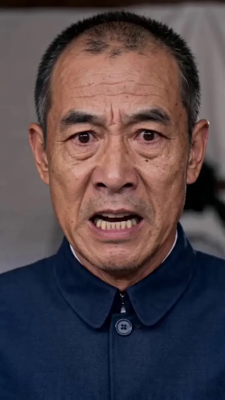 Episode 46