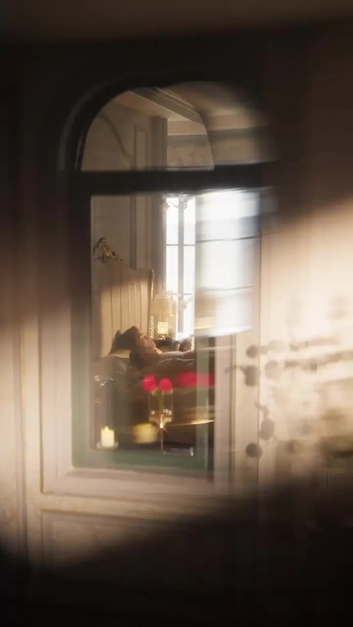 Episode 2