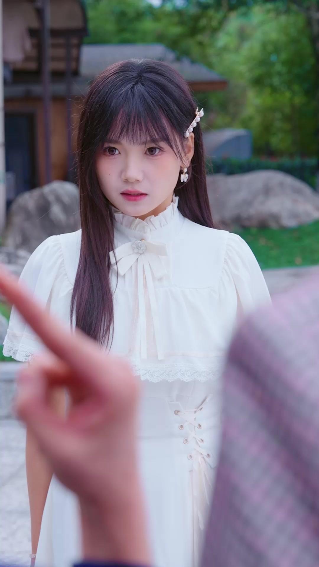 이혼 대신 멸망