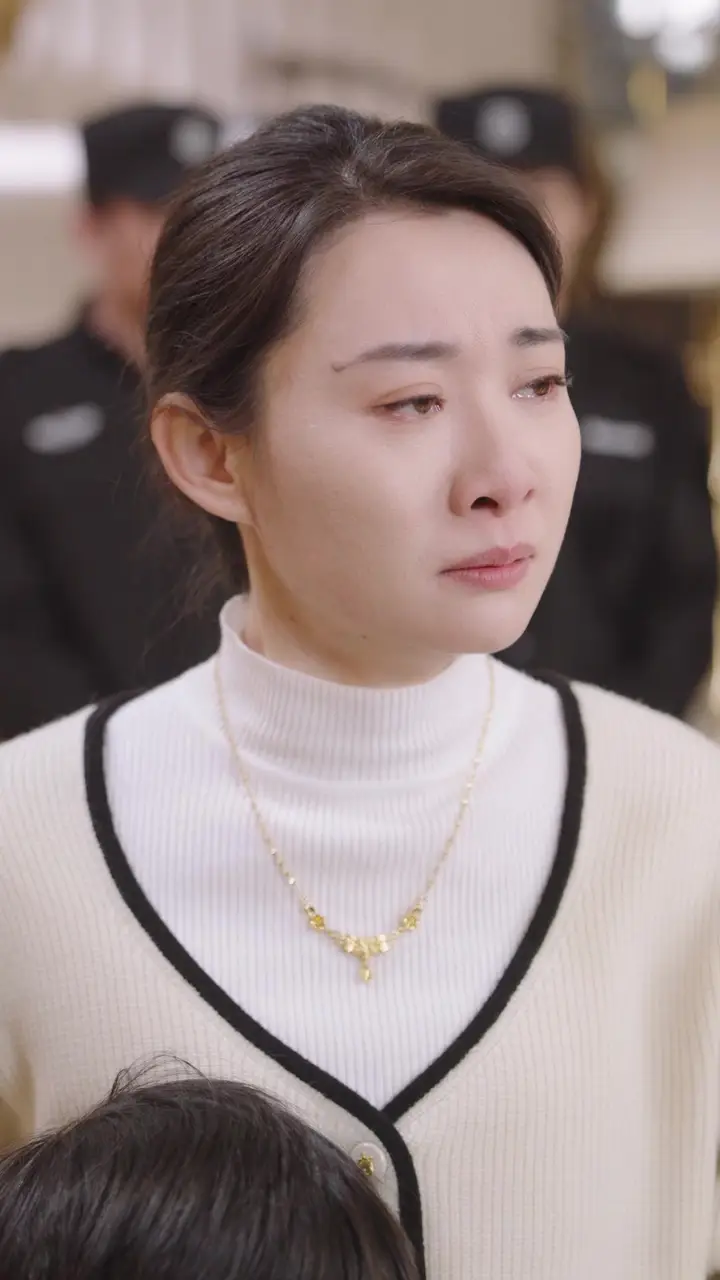 Episode 20