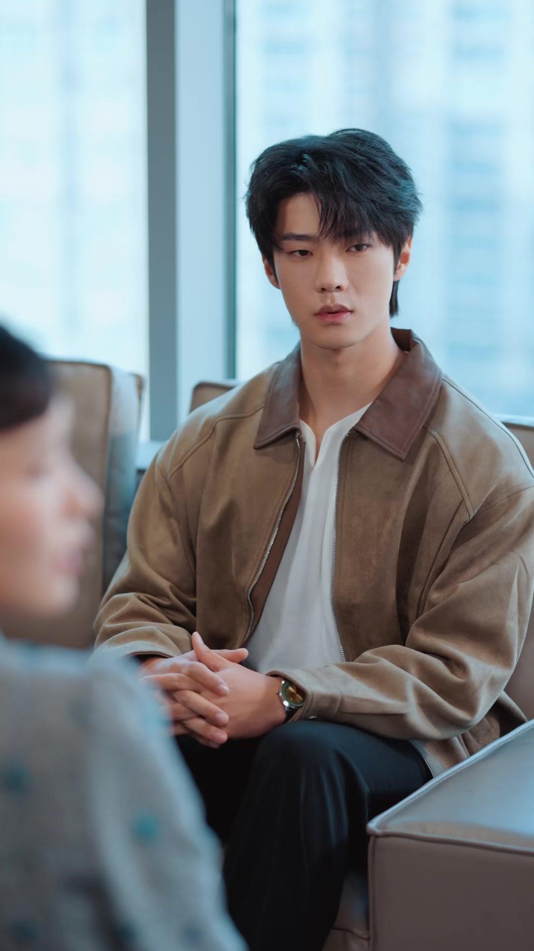 เพียงแสงเดียว