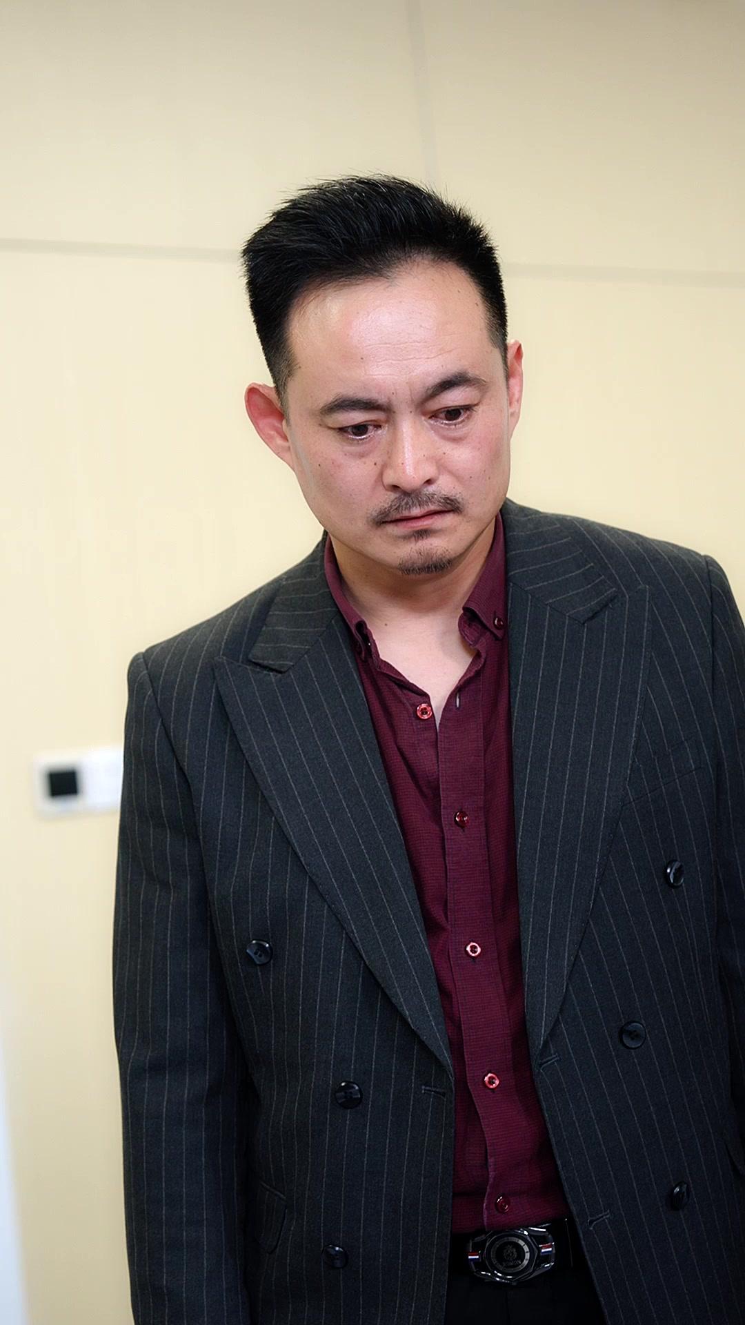 아빠가 돌아왔다