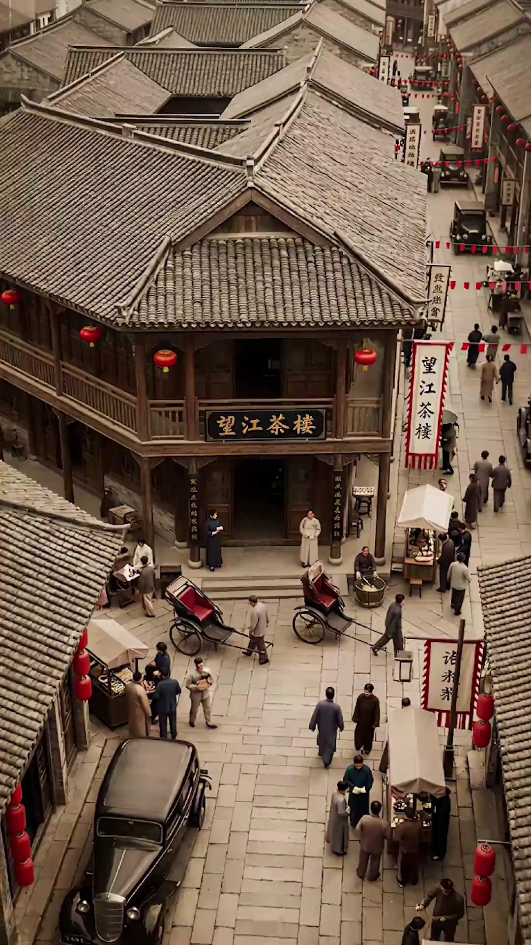 消えた武神