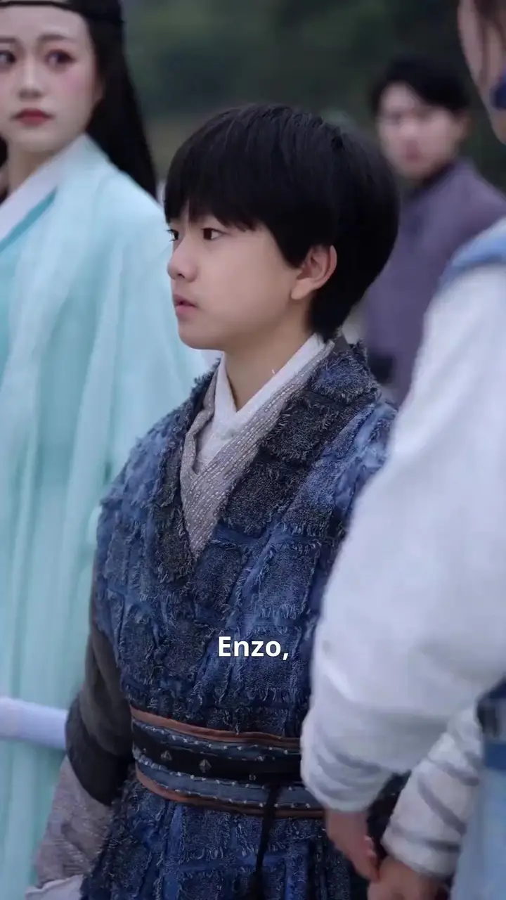 Episode 7
