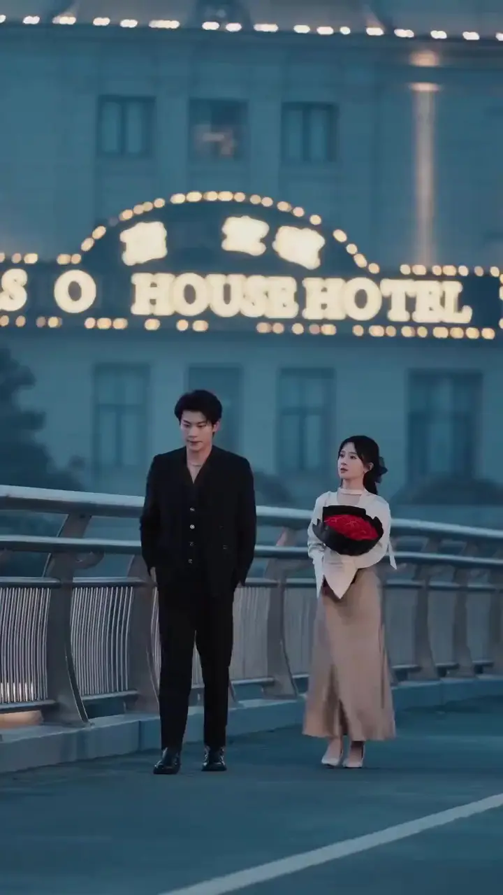 Episode 19