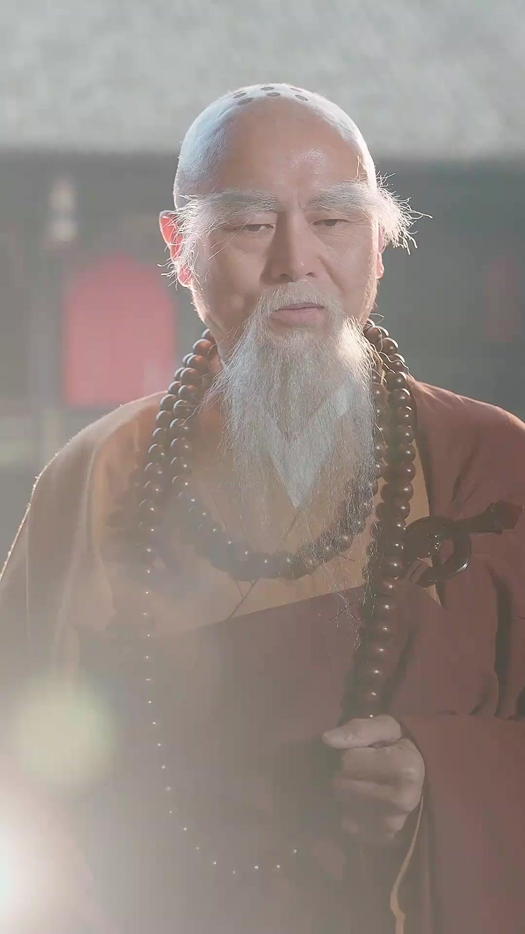 (Dubbed) Kong Fu Leo