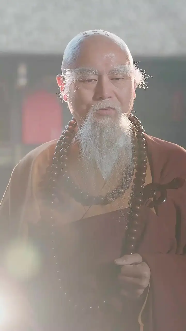 (Dubbed) Kong Fu Leo Episode 61