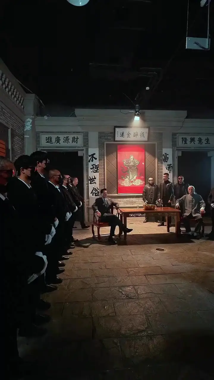 Episode 51