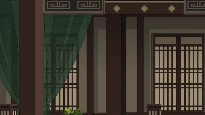 Episode 29