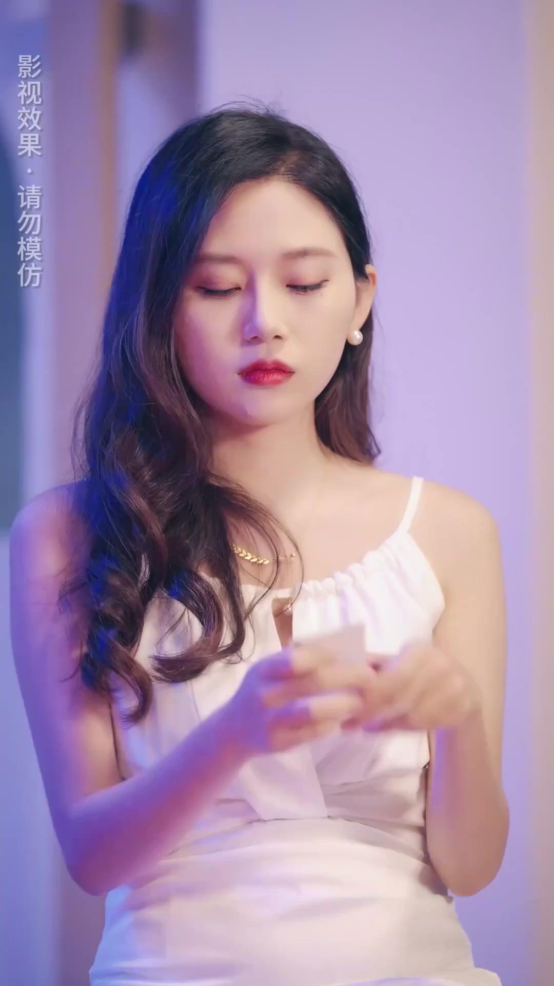 Action, She Kills the Script