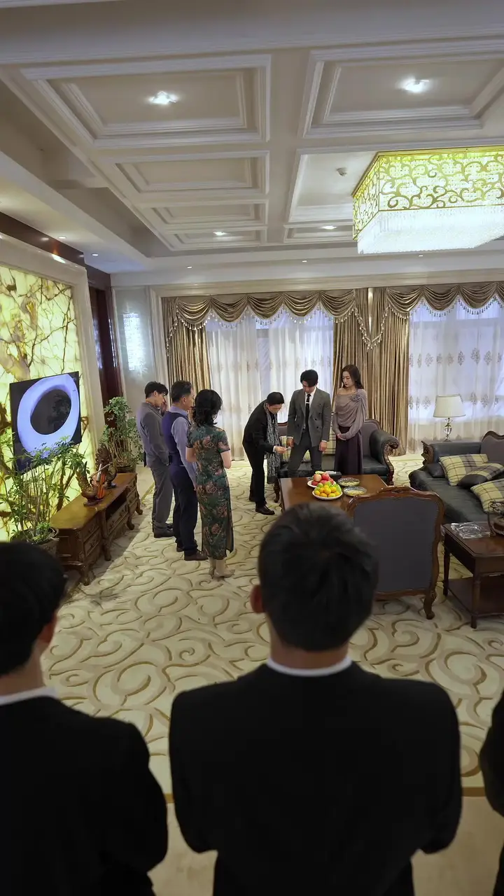 Episode 11