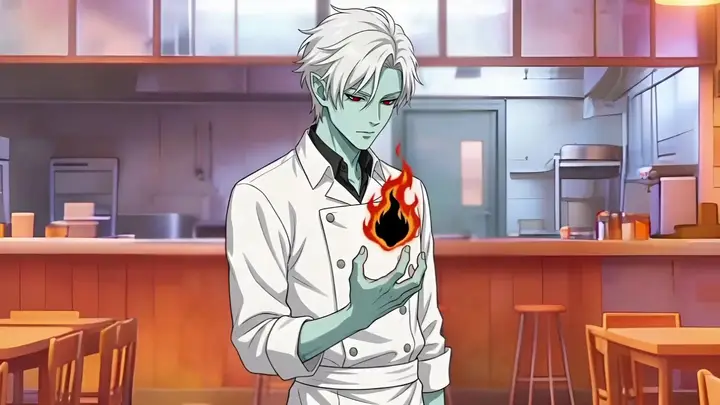 Episode 29
