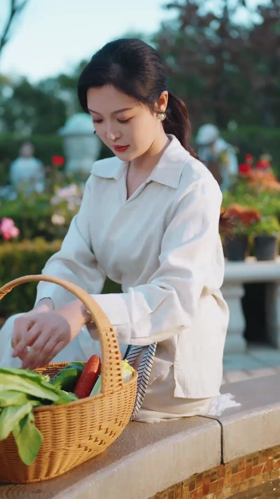 母娘の逆襲～歓迎されない帰郷～