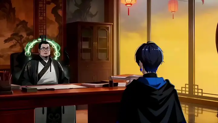 Episode 9
