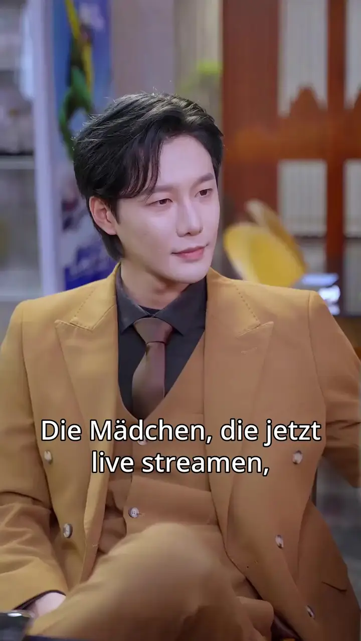 Episode 40