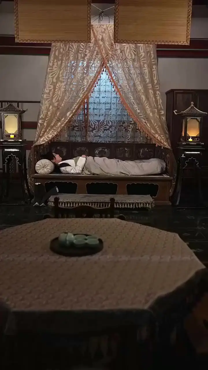 Episode 29