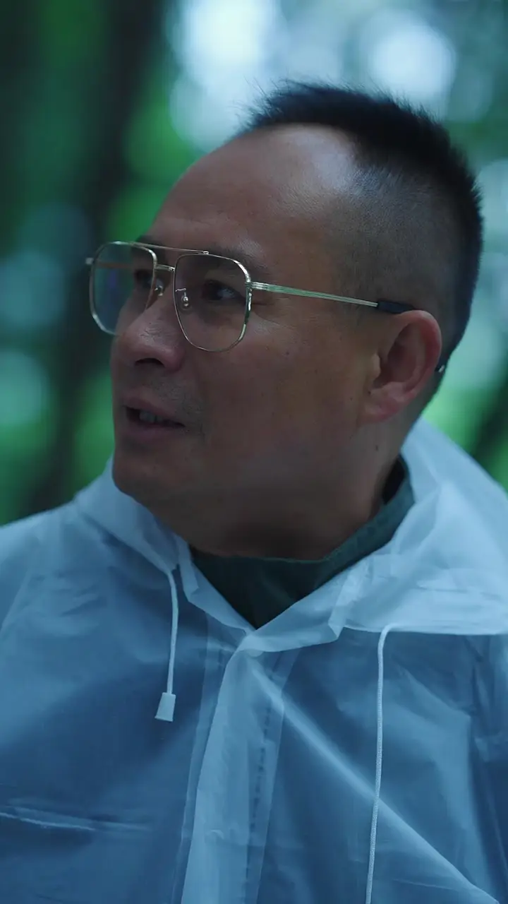 Episode 9
