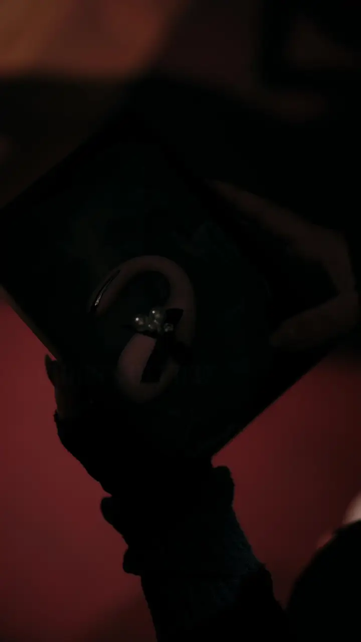 Episode 6