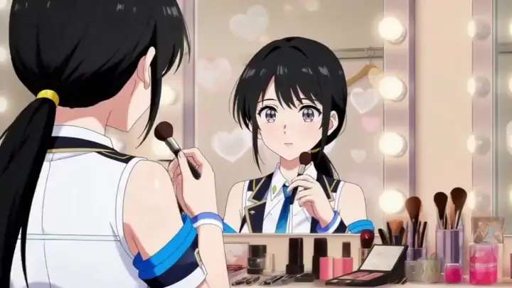 Episode 18