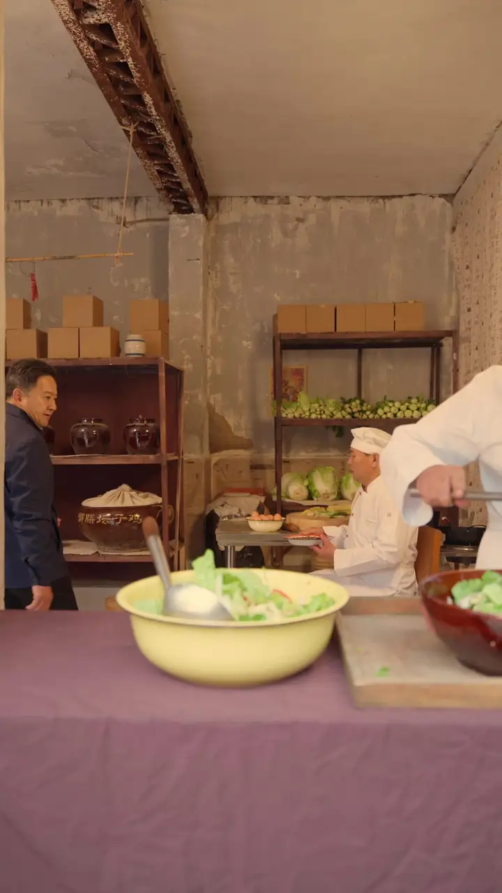 Baba Yüreği Bölüm 37