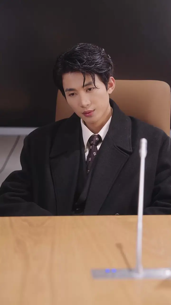 Cinderella's Sweet Revenge Episode 32