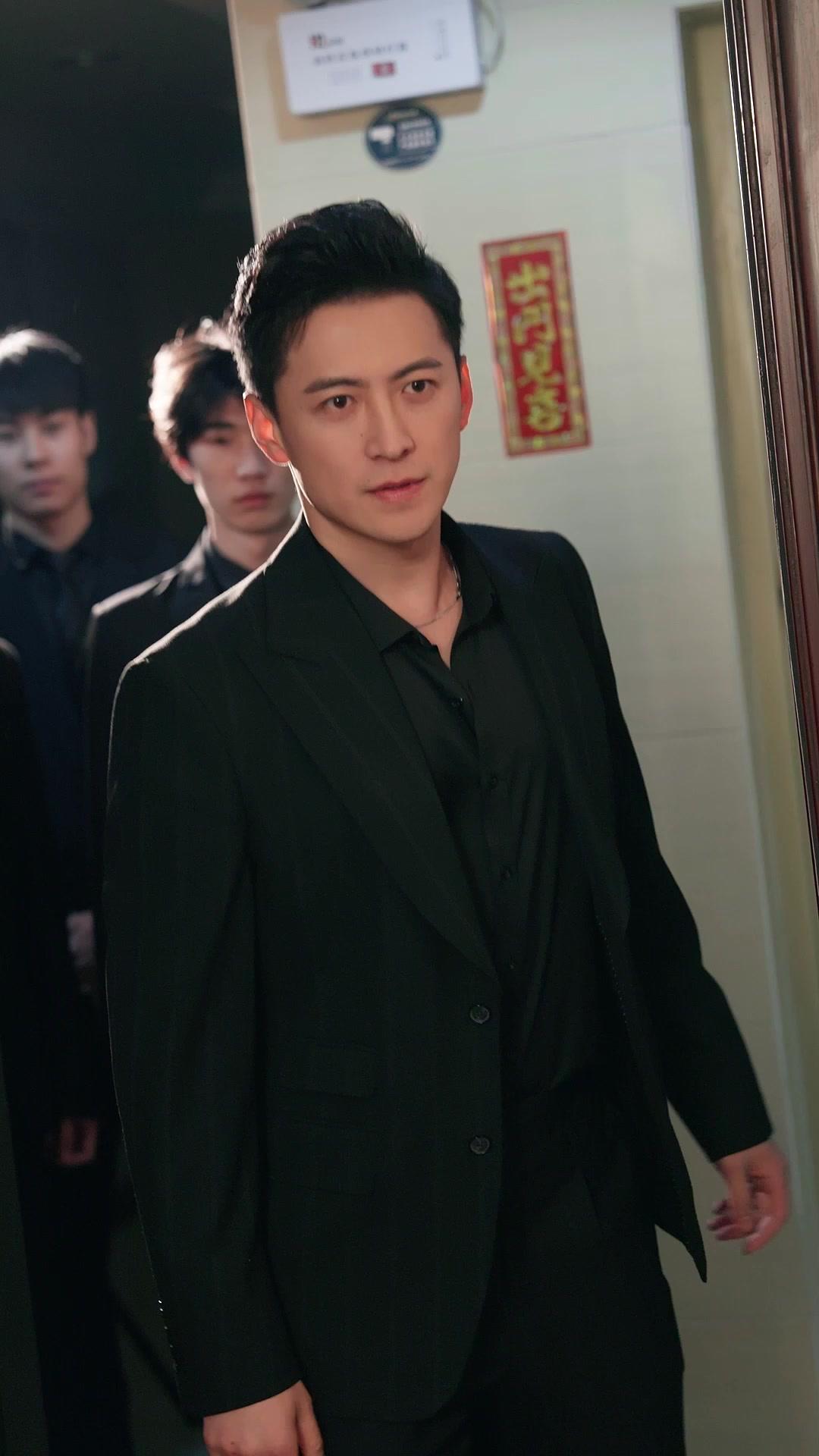 Desiderio e Segreto