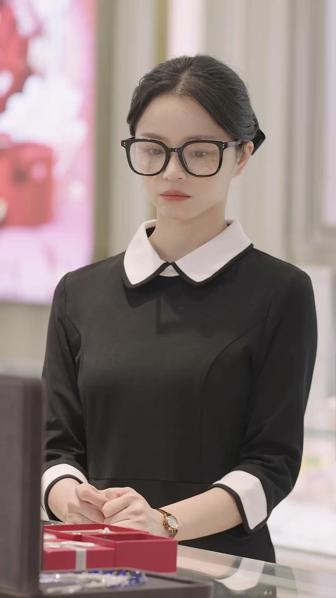 미녀 변신기