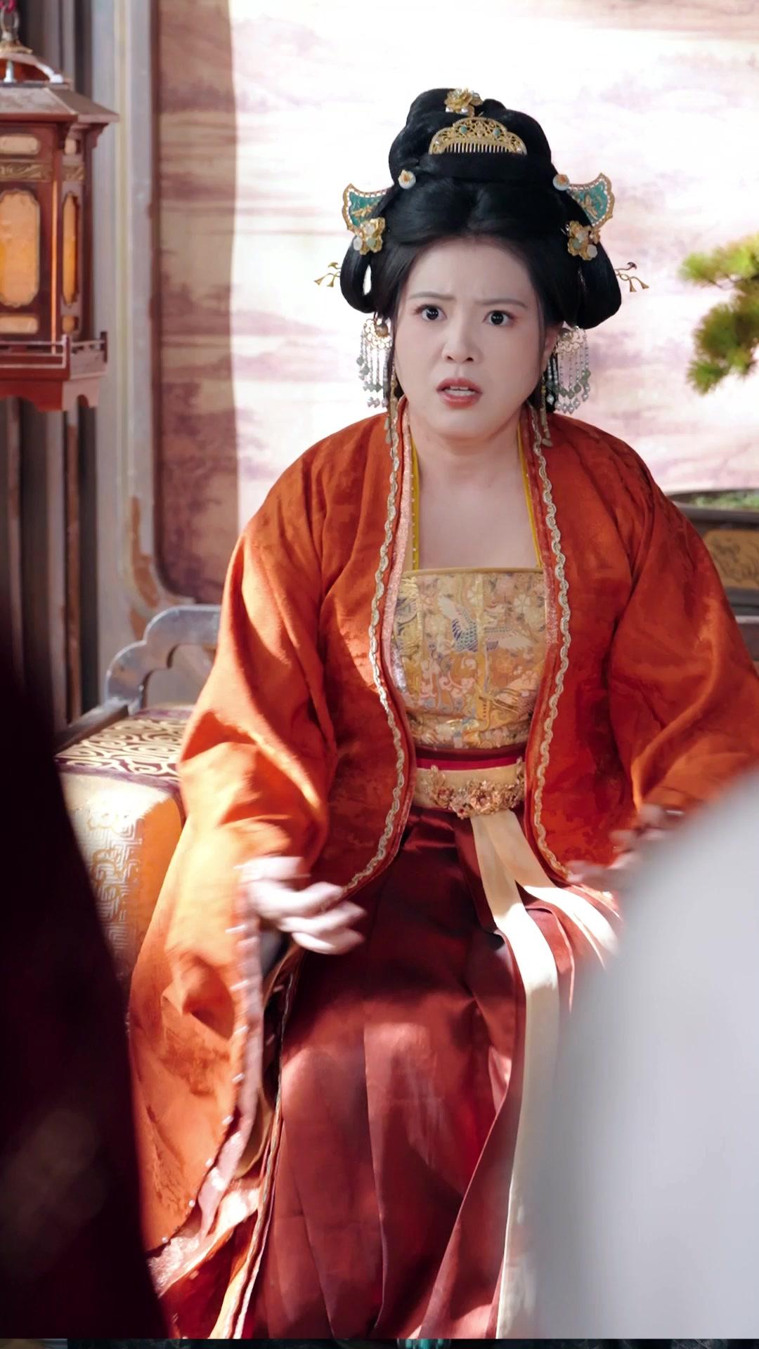 세자빈의 또 다른 직업