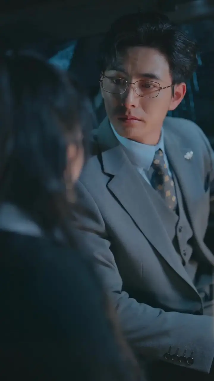 Episode 17