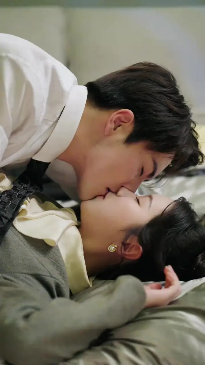 From Debt to Darling Episode 31
