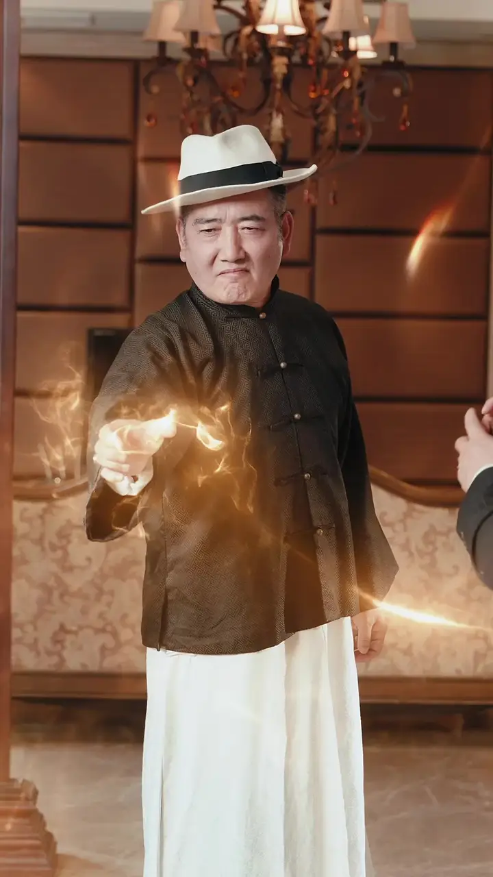 Episode 23