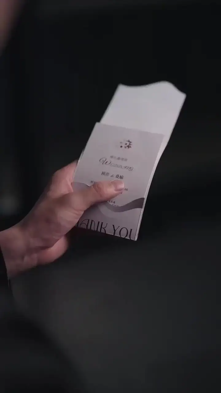 She Was Mine First Episode 5