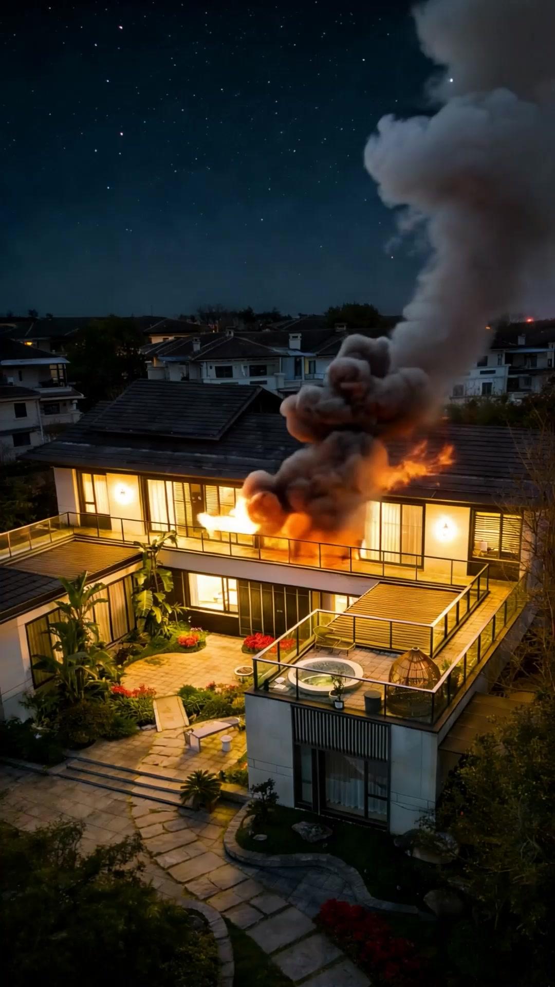 Game Over for the Mortal