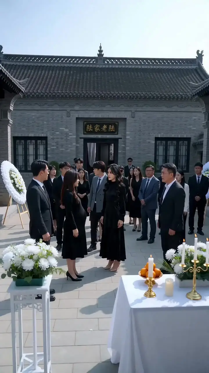 Episode 19
