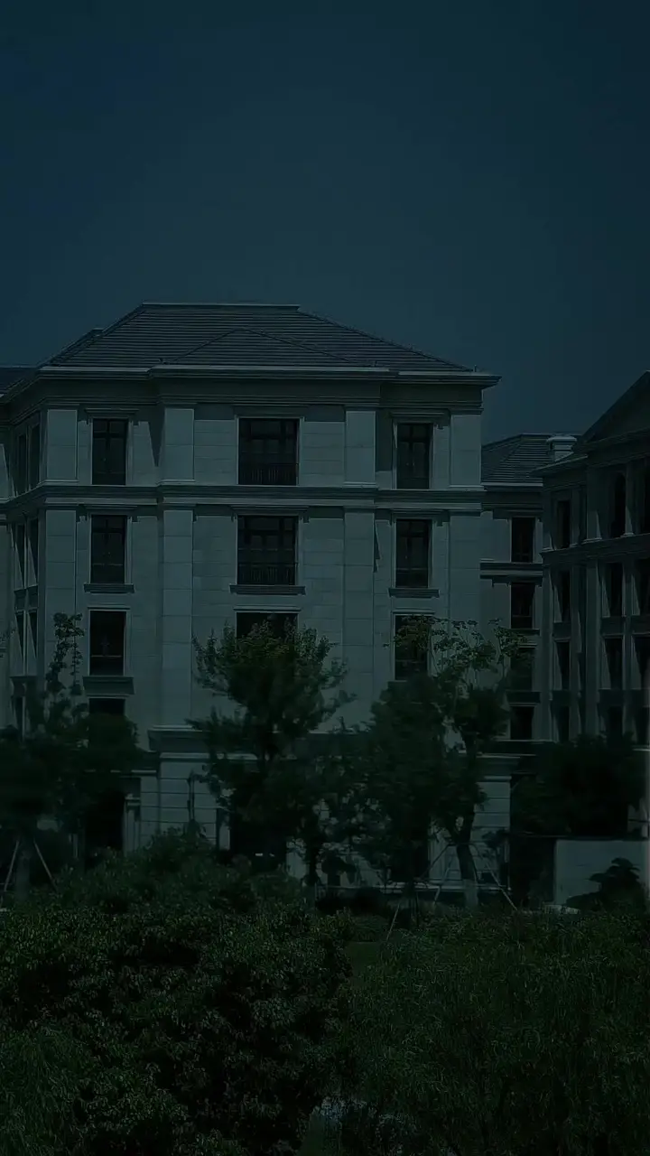 Episode 20