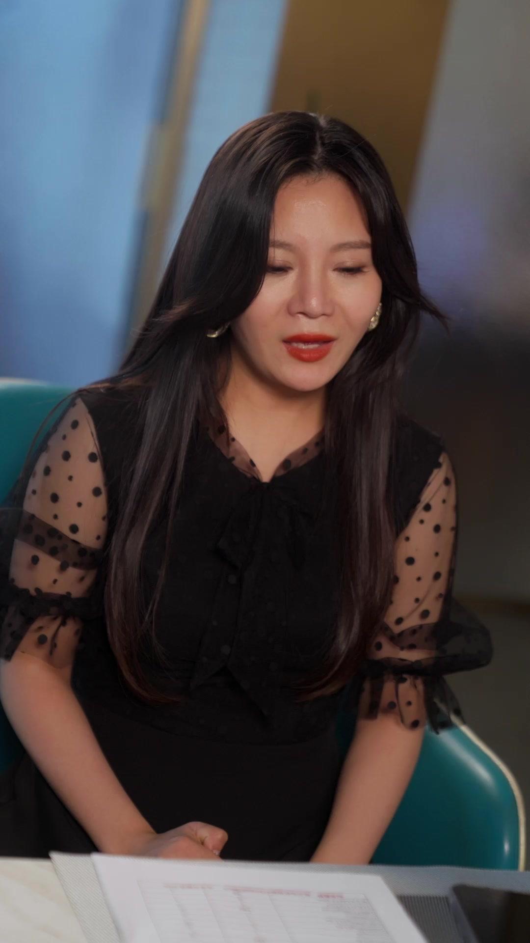 Kembar yang Terpisah