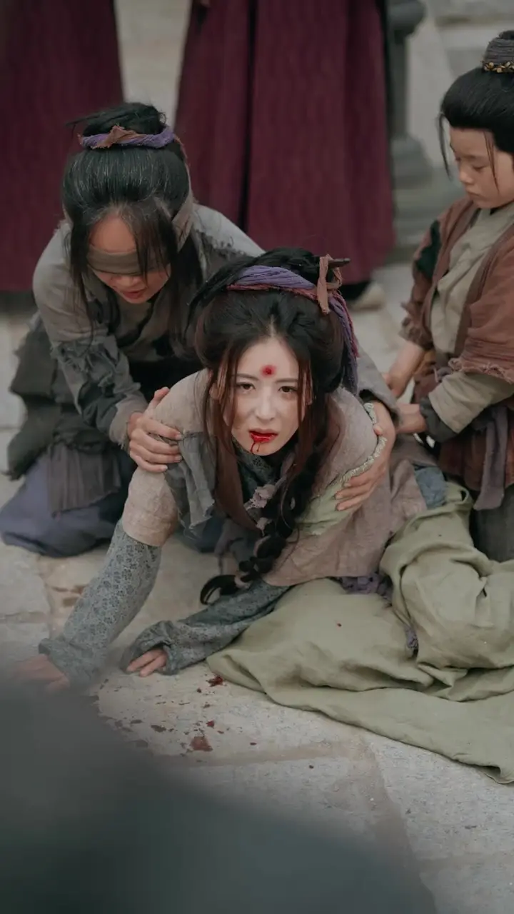 Episode 20
