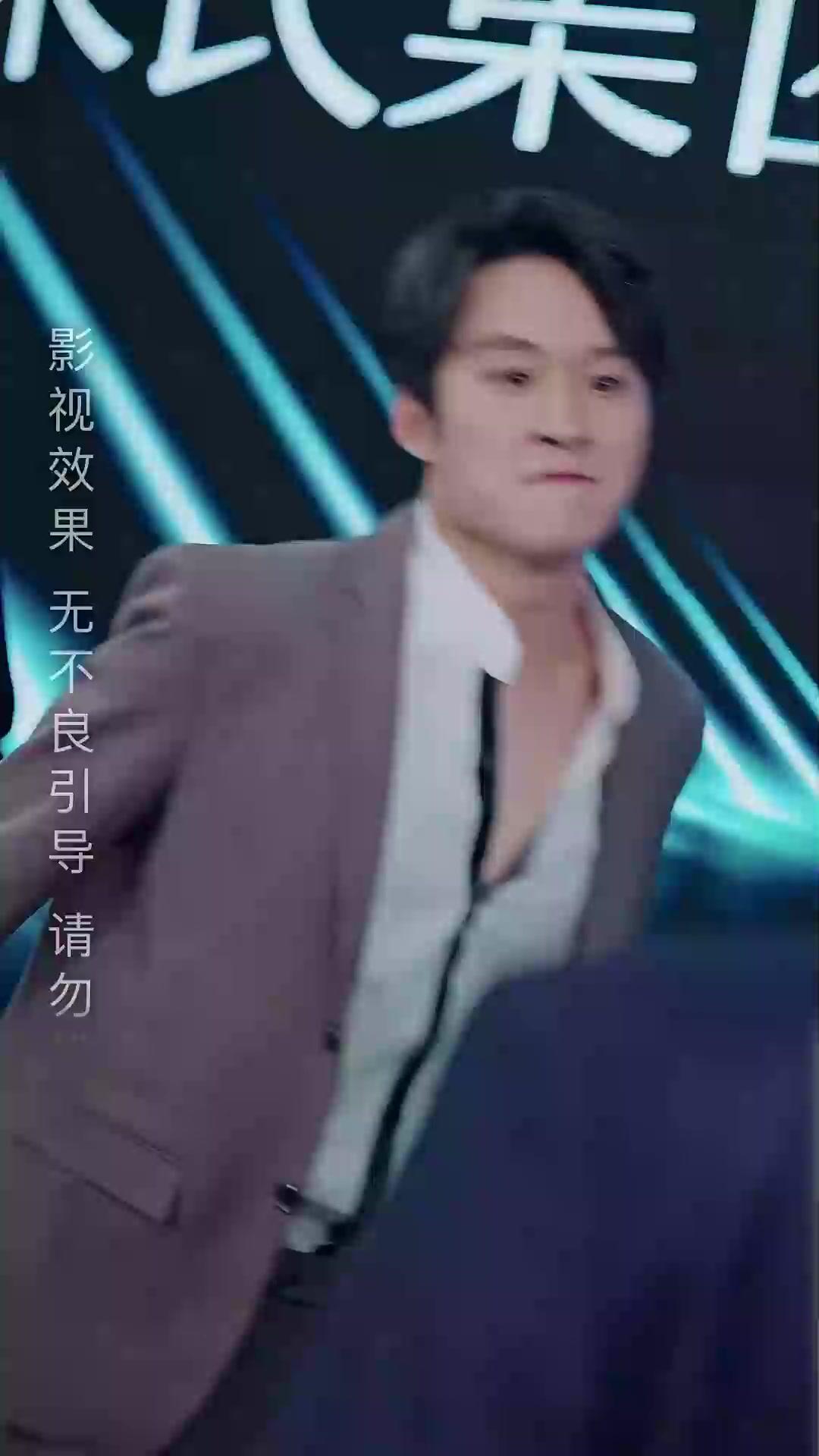 復仇吧！寵妹天團